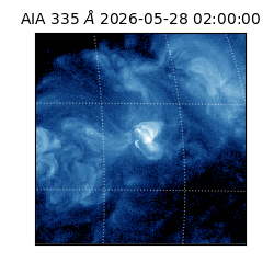 saia - 2026-05-28T02:00:00.632000