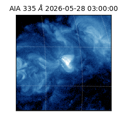 saia - 2026-05-28T03:00:00.632000