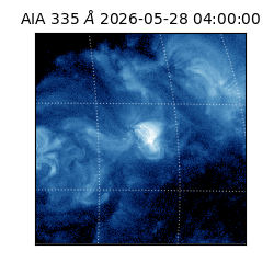saia - 2026-05-28T04:00:00.631000