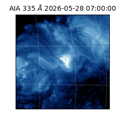 saia - 2026-05-28T07:00:00.631000
