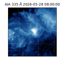 saia - 2026-05-28T08:00:00.622000
