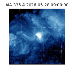 saia - 2026-05-28T09:00:00.623000