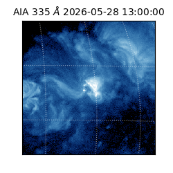 saia - 2026-05-28T13:00:00.631000