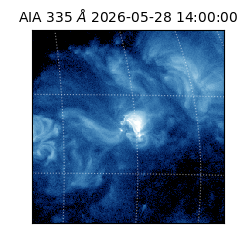 saia - 2026-05-28T14:00:00.623000