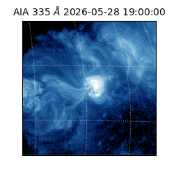 saia - 2026-05-28T19:00:00.623000