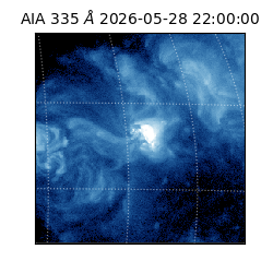 saia - 2026-05-28T22:00:00.623000