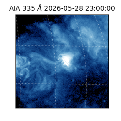 saia - 2026-05-28T23:00:00.622000