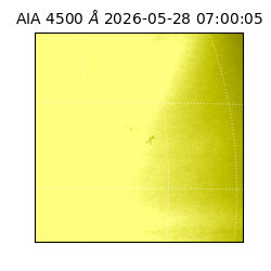 saia - 2026-05-28T07:00:05.961000