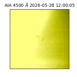 saia - 2026-05-28T12:00:05.961000
