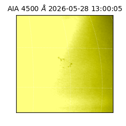 saia - 2026-05-28T13:00:05.962000