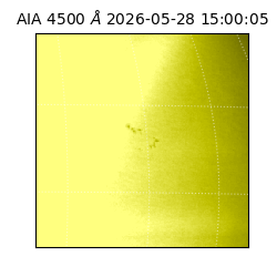 saia - 2026-05-28T15:00:05.962000