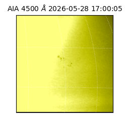 saia - 2026-05-28T17:00:05.961000