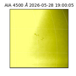 saia - 2026-05-28T19:00:05.962000