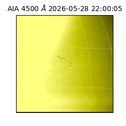 saia - 2026-05-28T22:00:05.962000