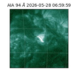 saia - 2026-05-28T06:59:59.119000