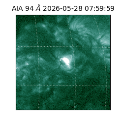 saia - 2026-05-28T07:59:59.144000