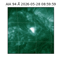 saia - 2026-05-28T08:59:59.120000