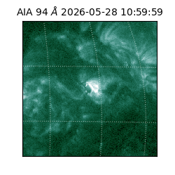 saia - 2026-05-28T10:59:59.128000