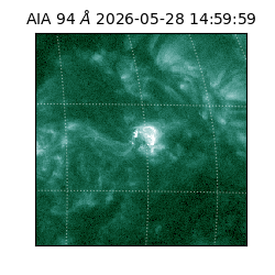 saia - 2026-05-28T14:59:59.120000