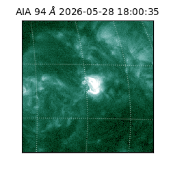 saia - 2026-05-28T18:00:35.120000