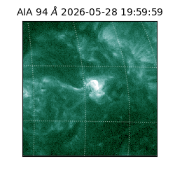 saia - 2026-05-28T19:59:59.120000