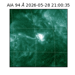 saia - 2026-05-28T21:00:35.119000