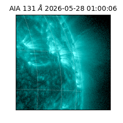 saia - 2026-05-28T01:00:06.622000