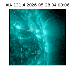 saia - 2026-05-28T04:00:06.620000