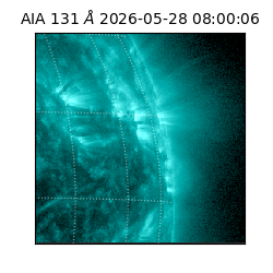 saia - 2026-05-28T08:00:06.624000