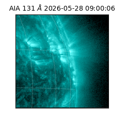 saia - 2026-05-28T09:00:06.623000
