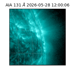 saia - 2026-05-28T12:00:06.620000