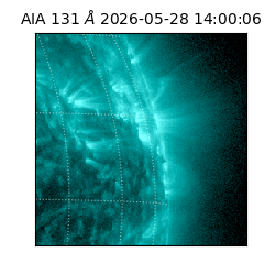 saia - 2026-05-28T14:00:06.620000