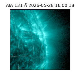 saia - 2026-05-28T16:00:18.621000