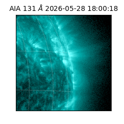 saia - 2026-05-28T18:00:18.620000