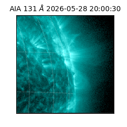 saia - 2026-05-28T20:00:30.620000
