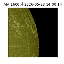 saia - 2026-05-28T14:00:14.123000