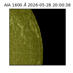 saia - 2026-05-28T20:00:38.123000