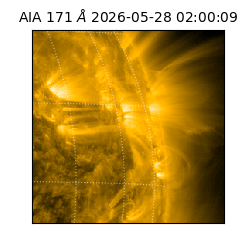 saia - 2026-05-28T02:00:09.351000