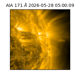 saia - 2026-05-28T05:00:09.351000
