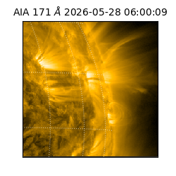 saia - 2026-05-28T06:00:09.351000