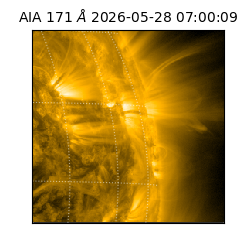 saia - 2026-05-28T07:00:09.352000