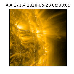 saia - 2026-05-28T08:00:09.349000