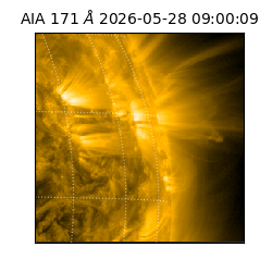 saia - 2026-05-28T09:00:09.348000