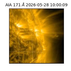 saia - 2026-05-28T10:00:09.348000