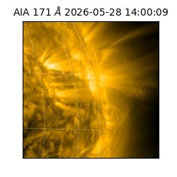 saia - 2026-05-28T14:00:09.352000