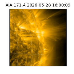 saia - 2026-05-28T16:00:09.350000