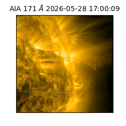 saia - 2026-05-28T17:00:09.349000