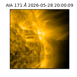 saia - 2026-05-28T20:00:09.349000