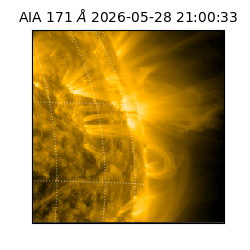 saia - 2026-05-28T21:00:33.350000