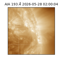 saia - 2026-05-28T02:00:04.842000